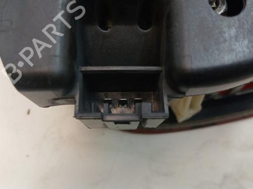 Left taillight BMW 3 Coupe (E46) 320 Cd | BP36932855C34 - Image 9