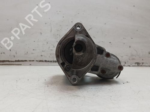 Used Starter Starter 38645226 38645226
