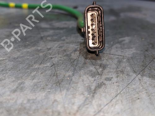 Electronic sensor RENAULT CLIO V (B7_) 1.0 TCe 100 (B7MT) | BP36918266M84 - Image 2
