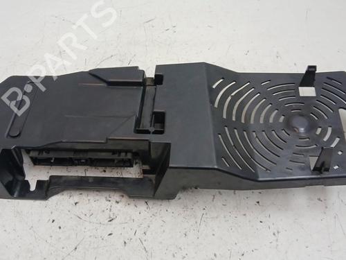 Gearbox control unit MERCEDES-BENZ G-CLASS (W463) AMG G 63 (463.276, 463.277) | BP36931362M52 - Image 3