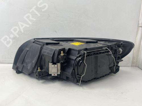 Right headlight VOLVO V50 (545) 2.0 | BP37760060C29 - Image 2