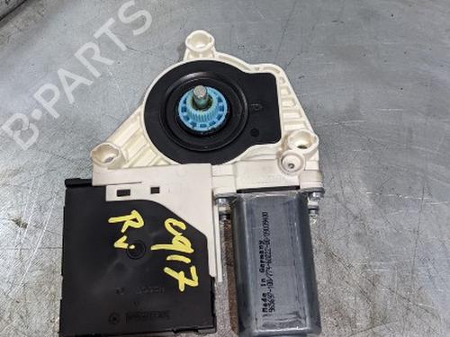 Electronic module VW PASSAT CC B6 (357) 1.8 TSI | BP36918440M83 - Image 2