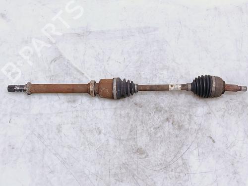 right-front-driveshaft-renault-twingo-ii-cn0_-2007-36923406 main image