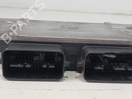 engine-control-unit-ecu-suzuki-splash-ex-2008-36924229 main image