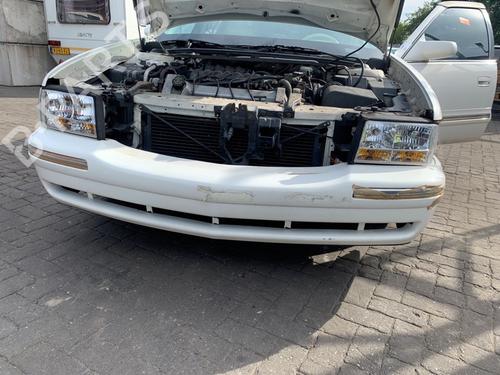 foran-kofangere-cadillac-deville-1993-1994-1995-1996-1997-1998-1999-39885556 main image