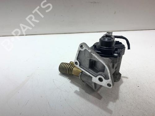 Egr VW PASSAT B6 (3C2) 1.6 FSI | BP36922606M69 - Image 9