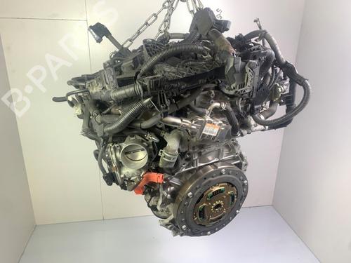 Engine TOYOTA RAV 4 V (_A5_, _H5_) 2.5 Hybrid (AXAH52) | BP36919740M1 - Image 4