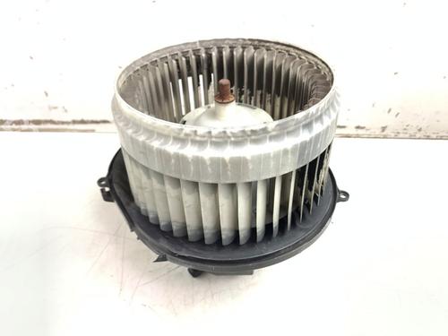 Used Heater blower motor Heater blower motor 38506680 38506680