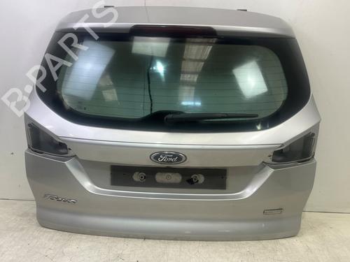 Used Tailgate Tailgate FORD FOCUS III Turnier 1.0 EcoBoost (100 hp) 40061231 40061231
