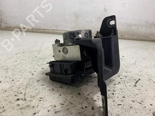 Used ABS pump ABS pump 36927030 36927030