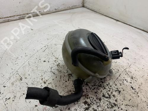 Expansion tank VW GOLF VII (5G1, BQ1, BE1, BE2) 1.6 TDI 4motion | BP36927245C120 - Image 2