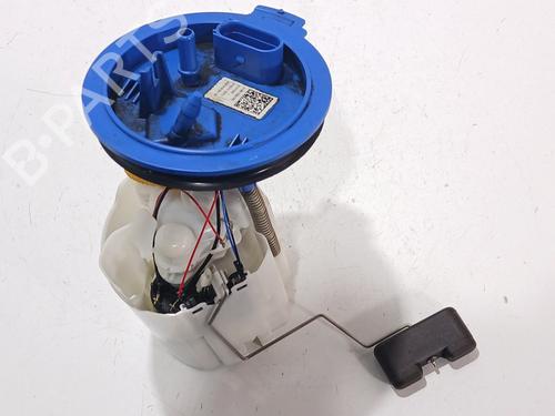 fuel-pump-vw-golf-vii-5g1-bq1-be1-be2-2012-2013-2014-2015-2016-2017-2018-2019-2020-2021-36922011 main image