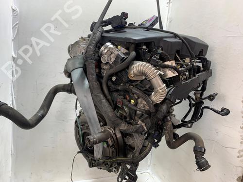 Motor Motor 36922388 36922388