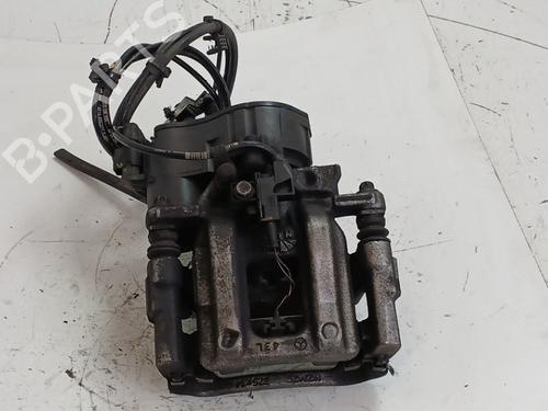 left-rear-brake-caliper-mercedes-benz-vito-van-w447-2014-36926460 main image