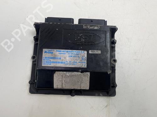 Electronic module CHRYSLER 300C Touring (LX, LE) 3.5 | BP37169794M83 - Image 3