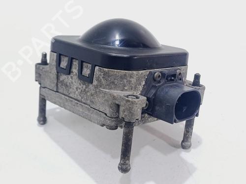 Electronic sensor MERCEDES-BENZ CLA Coupe (C117) CLA 220 CDI / d (117.303) | BP36920877M84 - Image 2