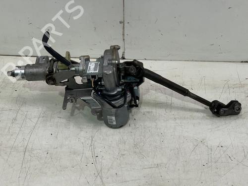 Used Steering column Steering column 36928145 36928145