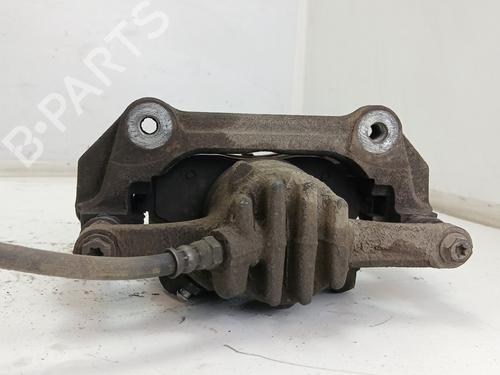 Right front brake caliper FIAT TALENTO Van (296_) 1.6 D | BP36926221M104 - Image 6