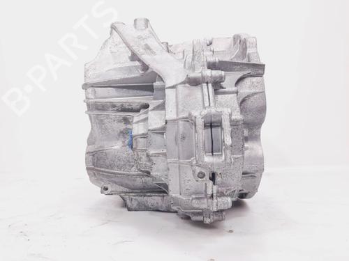 Gearbox MERCEDES-BENZ A-CLASS (W177) A 180 d (177.010) | BP36919724M3 - Image 5