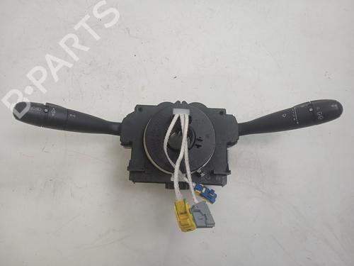 Used Steering column stalk Steering column stalk 39525269 39525269