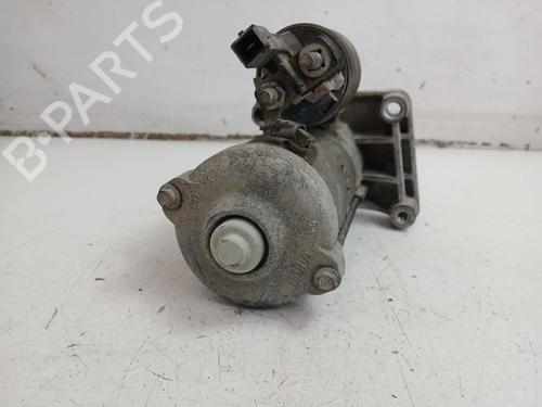 Starter TOYOTA PROACE Van (MDZ_) 1.5 D4d (MDZ8) | BP36928084M8 - Image 5