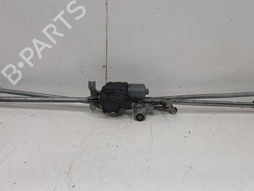 front-wipers-mechanism-opel-astra-j-p10-2009-2010-2011-2012-2013-2014-2015-2016-36927242 main image