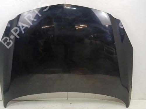 Panser Panser OPEL INSIGNIA A Sports Tourer (G09) 2.0 CDTI (35) (131 hp) 36931966 36931966