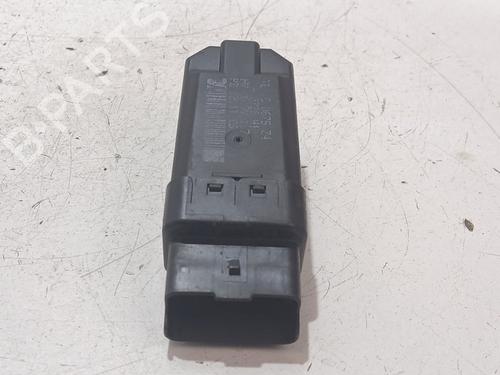 Dør styreenhet Dør styreenhet RENAULT MEGANE II (BM0/1_, CM0/1_) 1.6 16V (112 hp) 36923107 36923107