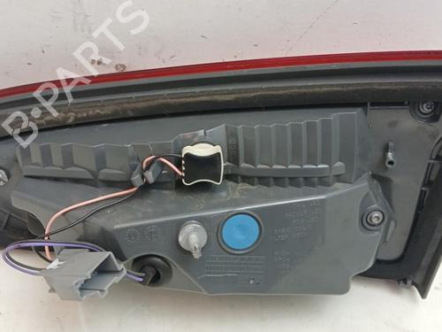 Left taillight FORD FOCUS IV Turnier (HP) 1.0 EcoBoost | BP36932747C34  - Image 6