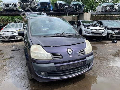 Used Subframe Subframe 36933889 36933889
