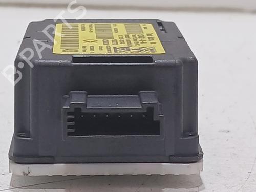 Electronic module TESLA MODEL S (5YJS) 85D AWD | BP36922846M83 - Image 2