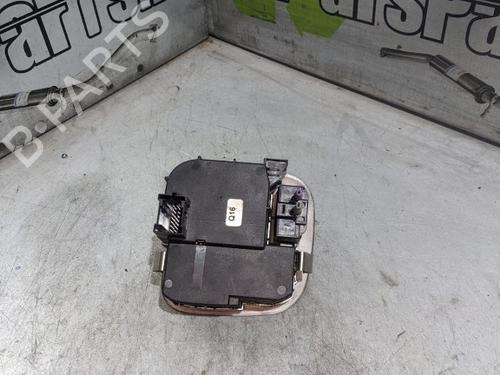 Headlight switch MERCEDES-BENZ C-CLASS T-Model (S203) C 200 CDI (203.207) | BP36918780I24 - Image 2