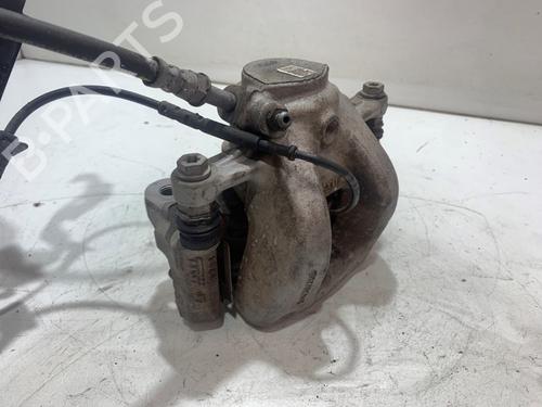 Left front brake caliper BMW i3 (I01) s Electric | BP36921442M105 - Image 4