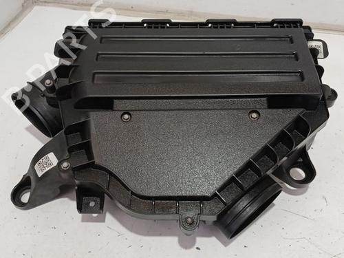 Used Air filter box Air filter box 36925290 36925290
