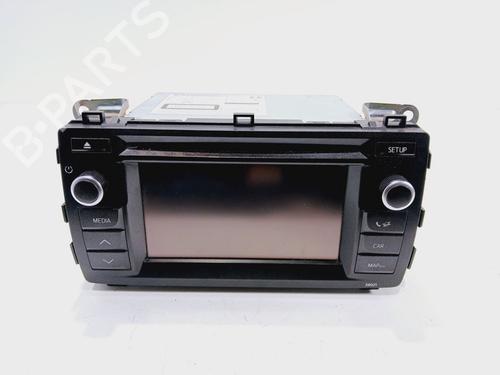 Display Display 36930273 36930273