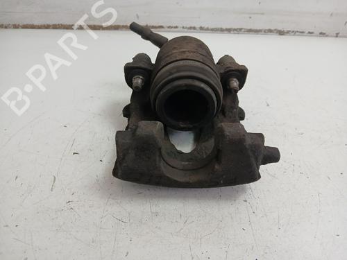 Used Right front brake caliper Right front brake caliper 36928092 36928092