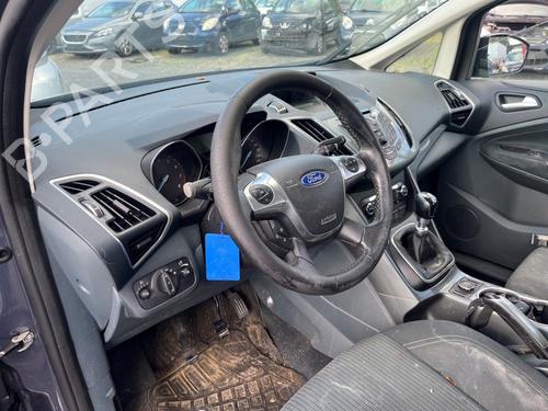 Switch FORD GRAND C-MAX (DXA/CB7, DXA/CEU) 1.0 EcoBoost | BP37089160I30 - Image 3