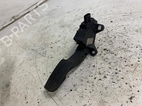 Pedal TOYOTA AYGO (_B4_) 1.0 (KGB40) | BP36927055I4 - Image 7