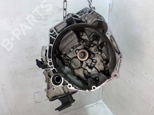 Used Gearbox Gearbox 36929667 36929667