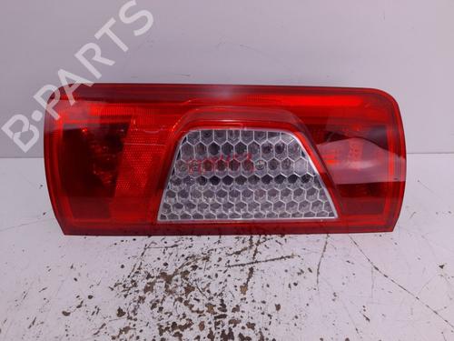 Used Left taillight Left taillight 36919389 36919389