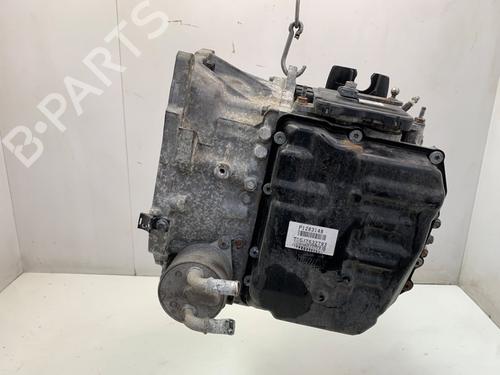 Gearbox VOLVO V60 I (155) D4 | BP36932877M3 - Image 7