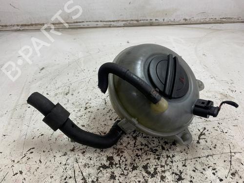 Used Expansion tank Expansion tank 36927245 36927245