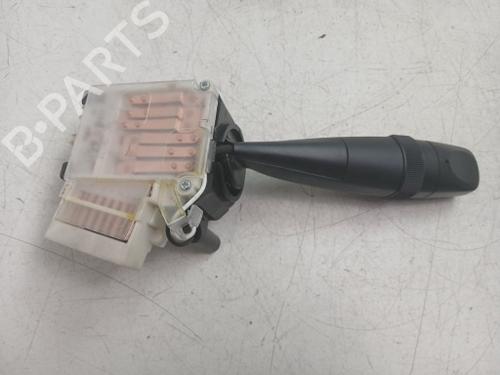 Headlight switch SUZUKI SWIFT IV (FZ, NZ) 1.2 (AZH412, ZC72S) | BP40491430I24 - Image 3