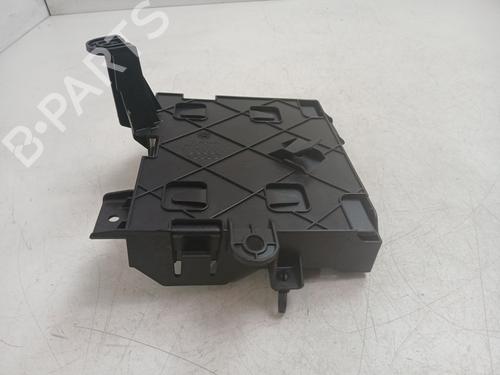 Control unit AUDI A4 B8 Avant (8K5) 2.0 TDI | BP39686845M11 - Image 3