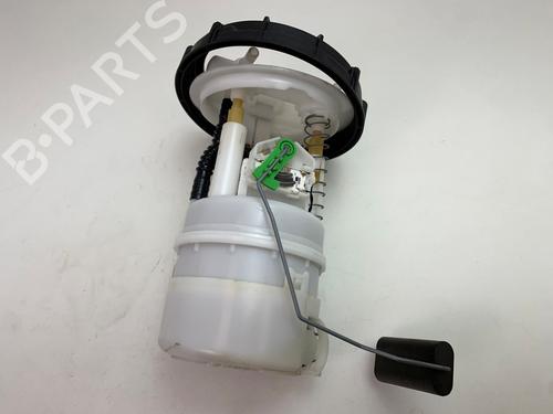 Fuel pump RENAULT CAPTUR I (J5_, H5_) 0.9 TCe 90 | BP36931935M76 - Image 4
