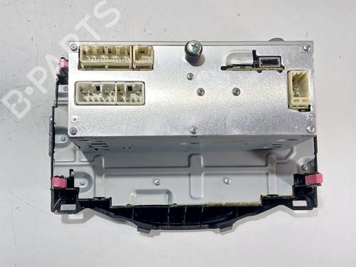 Display PEUGEOT 108 1.0 VTi | BP36921961C48 - Image 5