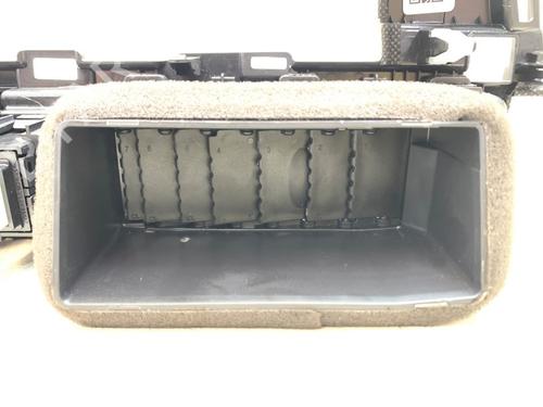 Air vent KIA PICANTO III (JA) 1.0 | BP38506904I21 - Image 2