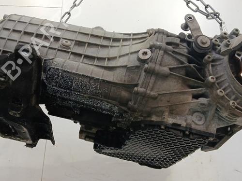 Gearbox AUDI A6 C7 (4G2, 4GC) 2.0 TDI | BP36926782M3  - Image 9
