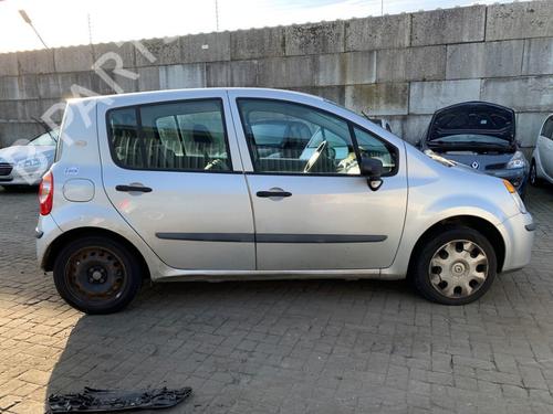 Used Subframe Subframe 37671039 37671039