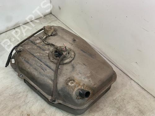 Other SUZUKI WAGON R+ (MA) 1.3 (RB413) | BP36922511O1  - Image 6
